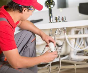 About Emergency plumbing pros Marion Junction, AL